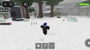 99 ночей вышло обновление Я почти попал это хранилище эльфов 🔥🔥🔥