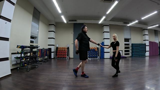 2025-12-27, (5), fitness, LeraLEO, ValeSTAR, Exhibition, Show, Dance, GX011592