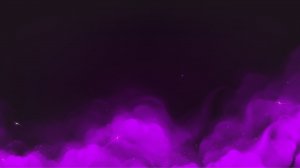 Дискотека 90 х