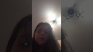 всем привет