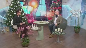 «Начну с нового года»: как правильно ставить цели, чтобы их достигать | «Новое утро»