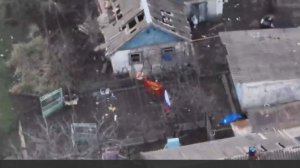 Политолог рассказал о значении освобождения Гуляйполя для мирного урегулирования