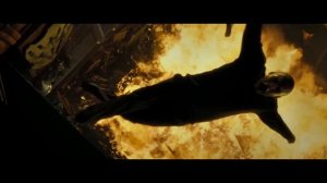 IKOTIKA - Гарри Поттер и Дары смерти. Часть 2 (обзор фильма)