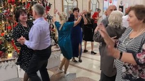 Снова закурю... 27.12.25...