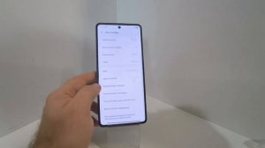 Видео №390893