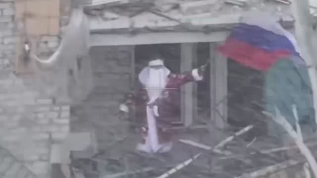 ��� ����� � ��������� (����������) ������ ������� ������