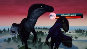 Играю с подругой! /The Cursed isle/ Канал подруги: Lotos/The Cursed Isle