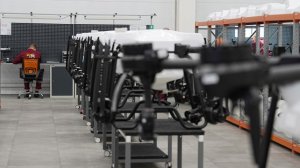 В России зафиксировали рост выпуска вооружений и ищут миллионы новых работников