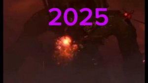 Эволюция Титана тв мена
2023-2026🥀...