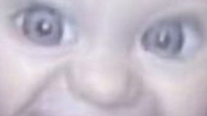 выххвхвхвхвхвхвэв