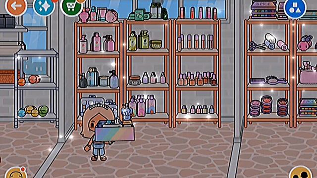 ./. 📦 || — Оᴛ𐌿ρАʙЛяЮ ᥰОᥴЫ᧘𐌺у — || 📦. \. смотреть онлайн