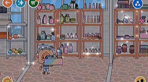 ./. 📦 || — Оᴛ𐌿ρАʙЛяЮ ᥰОᥴЫ᧘𐌺у — || 📦. \.