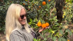 🔥 КУЛЬТУРНАЯ ПРОГРАММА ДЛЯ ДЕТЕЙ И МАМЫ