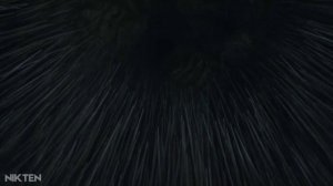 Данила Багров и червь Дюны