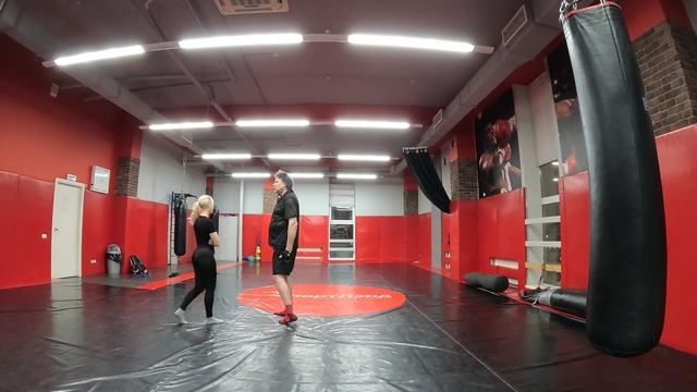 2025-12-27, (7), fitness, LeraLEO, ValeSTAR, Exhibition, Show, Dance, GX011595