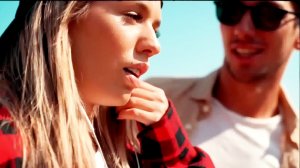 DJ DimixeR & Denis Klyaver & Lucy Chebotina - Половинка Remix