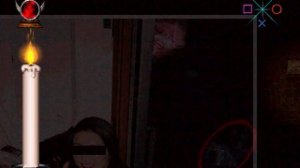 Kowai Shashin (JP) (Fan Translation) (2002) [PS1]