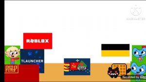 komlevdanil чихнул.