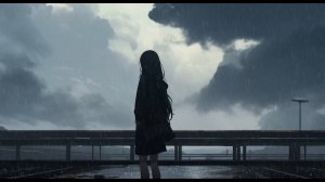 Нет героев『 Sunburst 』- Cover (by ExTeam) | Lyrics | 2K