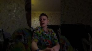 Топ вопросов блогеру # Стрим 156