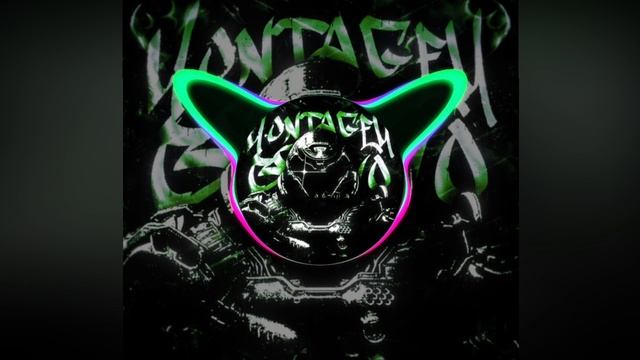 Montagem GenteTury, Tury Music смотреть онлайн