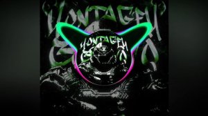 Montagem GenteTury, Tury Music