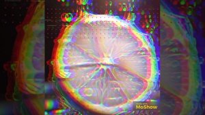 VID_20251228_194029_340.mp4