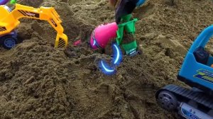 МУЛЬТИКИ ДЛЯ ДЕТЕЙ,  #МУЛЬТИКИДЛЯДЕТЕЙ #МУЛЬТФИЛЬМЫ #МУЛЬТИКИ ПРО МАШИНКИ.#МУЛЬТИКИ