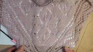 СП Я СВЯЖУ СЕБЕ ЗА ГОД, 1ОТЧЕТ,ДЕКАБРЬ 2025Г. УЧ.52