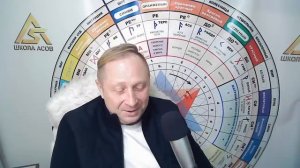 Во что на самом деле Верят Люди и Почему это Надо Запретить.mp4