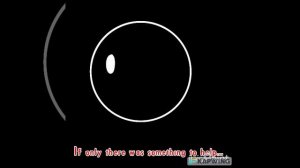 если вы переведёте текст то вы все поймёте.