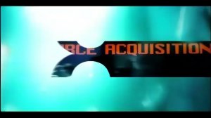 Заставка Программы "Новости" ТРК "Петербург" (2003-2004) 1080p