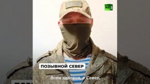 ПУСТЬ СБУДУТСЯ ВСЕ МЕЧТЫ