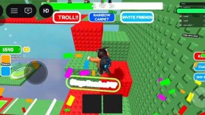 (поздравляю я с новым!🎄)прохожу новогоднюю базу