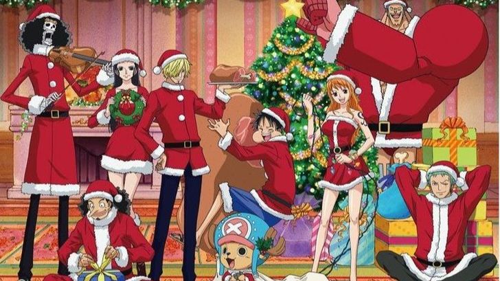 СМОТРИМ ОБНОВЛЕНИЕ В БЛОКС ФРУКТ! НОВОГОДНЕЕ ОБНОВЛЕНИЕ + РЕВОРК КОНТРОЛЯ И ПОДЗЕМЕЛЬЯ! смотреть онлайн