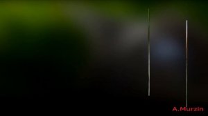 Cities In The Clouds 24