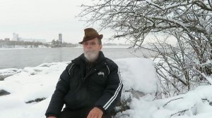 26 декабря 2025 год .