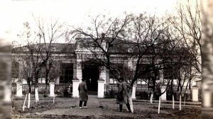 Акимовка - фотоистория - фотоархив В.Гнедашева, музыка В.Гуры.