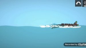 новое интро!