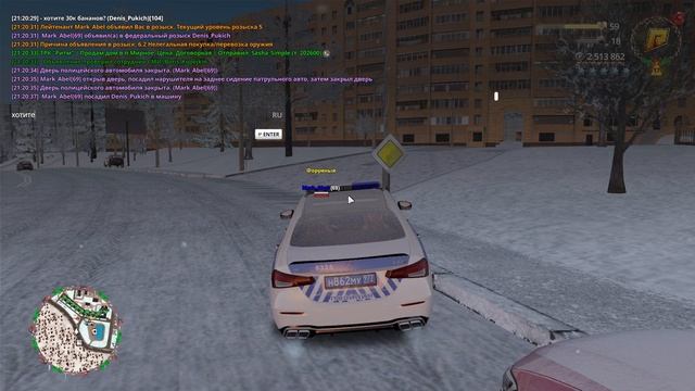 2025-12-28 21-18-34 смотреть онлайн