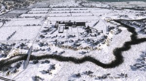 Республика. Время Трансляции 18.00. 29.12.2025. Танкист555.