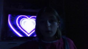 разбираемся