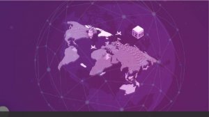 Премьер Польши заявил о важности гарантий безопасности Украины для Польши