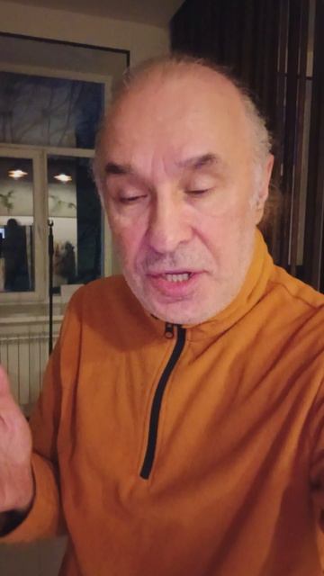 ЧУДНОЕ МГНОВЕНИЕ 2025-12-27 17-09-52