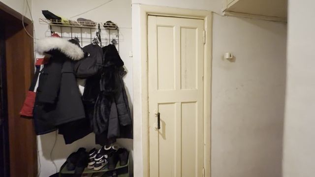 Новокузнецк, улица 40 лет ВЛКСМ, 57 смотреть онлайн