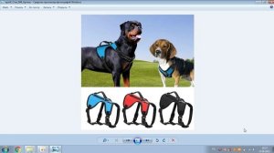 opsrif_Стих_049_Артель