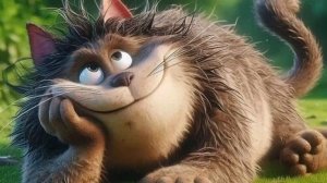 Скетч -шоу. Юмористические видеоролики.