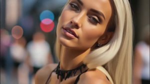 Dj Remob - Если б не было Тебя. Remix.