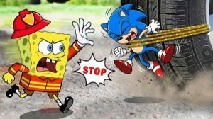 Мультики для детей. Яркие Мультики  . Детские мультики для малышей смотреть