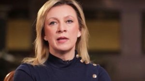 Новые русские сенсации от 28.12.2025 анонс, что будет в эфире